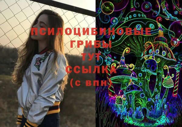 твердый Морозовск